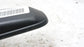 2014 Hyundai Tucson Interior Rear View Mirror 85101-3X100 OEM - Alshned Auto Parts