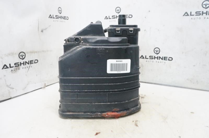 11-14 Chevrolet Cruze Fuel Vapor Evaporator Emission EVAP Canister 84839160 OEM - Alshned Auto Parts