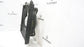 2012 Subaru Forester Condenser Cooling Fan Motor Assembly 45122AG001 OEM - Alshned Auto Parts