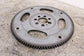 2011-24 Mitsubishi Outlander Sport SE Automatic Transmission Flywheel Flexplate8