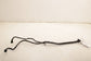1317 BMW X3 xDrive28i 2.0L AWD Automatic Transmission Oil Cooler Hose Line Set - Alshned Auto Parts