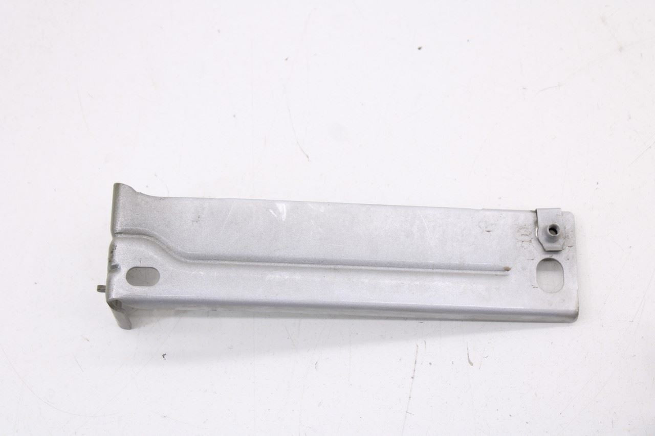 18-24 Ford Expedition Limited Front RH Side Fender Radiator Support Bracket Set - Alshned Auto Parts