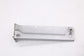 18-24 Ford Expedition Limited Front RH Side Fender Radiator Support Bracket Set - Alshned Auto Parts