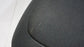2016 Jeep Renegade Front Left Right Headrest Black Cloth 5YS18PS4AA OEM - Alshned Auto Parts