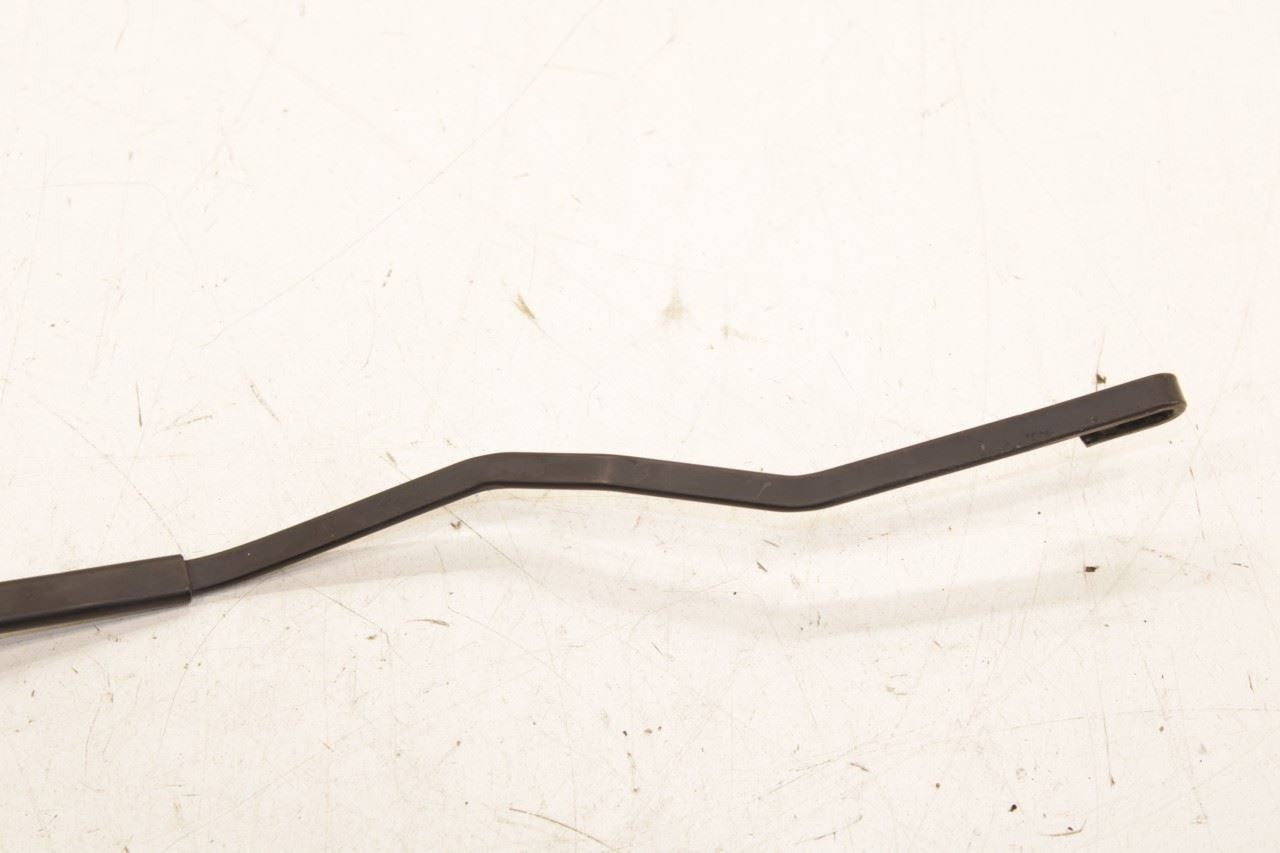 2011-2016 RAM 1500 Big Horn Front Left and Right Windshield Wiper Arm 55277449AD - Alshned Auto Parts