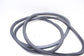 2017-2024 Chrysler Pacifica Rear Left Door Weatherstrip On Body 68313523AD OEM - Alshned Auto Parts