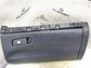 2018-2021 Honda Accord Glove Box Storage Compartment 77501-TVA-A12ZA OEM - Alshned Auto Parts