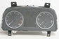 2011 Land Rover LR4 Speedo Instrument Cluster AH22-10849-AH OEM Mileage Unknown - Alshned Auto Parts