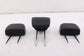 23-26 Ford Escape ST-Line Rear RH LH Side and Center 2nd Row Seat Headrest Set - Alshned Auto Parts