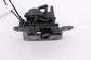 2019-23 RAM 1500 Big Horn Rear Left Side Liftgate Tailgate Lock Latch Actuator - Alshned Auto Parts