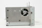 2016 Buick Encore AM FM CD MP3 Radio Receiver 84026635 OEM UFU *UnlockeD* - Alshned Auto Parts