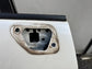 2010-2014 Toyota Prius Front Right Door Shell Panel 67001-47070 OEM *ReaD* - Alshned Auto Parts