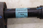 21-24 Kia K5 GTLine 1.6L AWD Front Passenger Right Side Intermediate Jack Shaft - Alshned Auto Parts