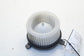 2019-2025 Mitsubishi Eclipse Cross ES 1.5L HVAC AC Blower Fan Motor 7802A348 OEM - Alshned Auto Parts