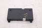 2003-2005 Mercedes-Benz CLK 320 Front Left Side Door Computer Control Module OEM - Alshned Auto Parts