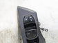 2013-2018 Nissan Altima FR LH Master Power Window Switch 25401-3TA5A OEM *ReaD* - Alshned Auto Parts