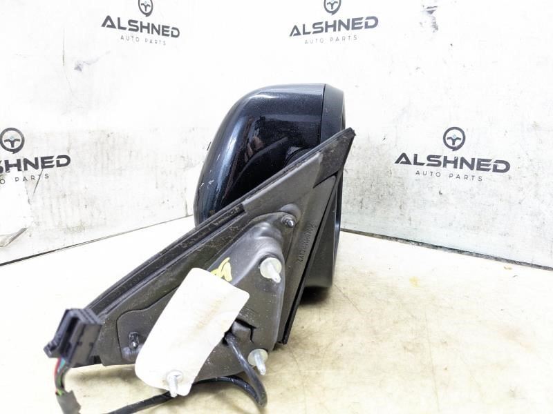2011-2016 Jeep Grand Cherokee Right Side Rearview Mirror 1NT48AXRAI OEM *ReaD* - Alshned Auto Parts