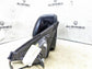 2011-2016 Jeep Grand Cherokee Right Side Rearview Mirror 1NT48AXRAI OEM *ReaD* - Alshned Auto Parts