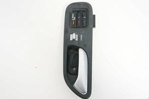 2001-2006 Acura MDX Power Seat Memory Button Auto Door Lock Switch 35961-S3M-A01