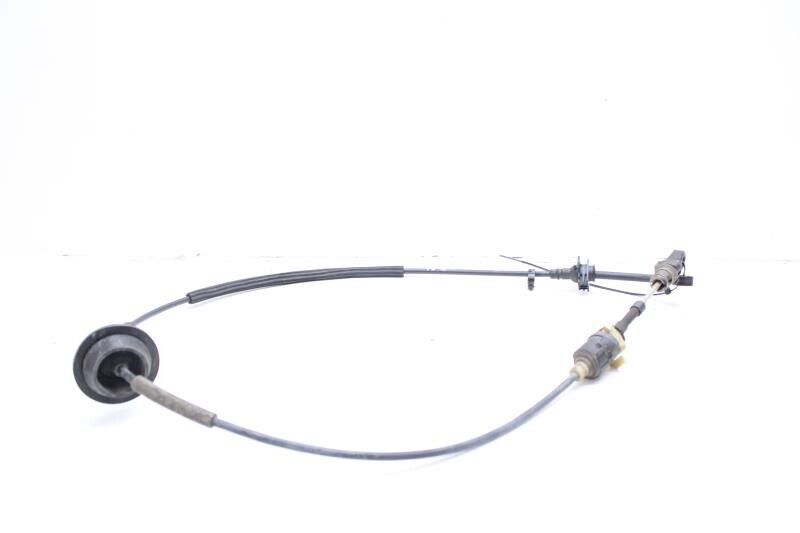 2011-16 Ford F250 SD 6.7L 6-spd Auto Transmission Gear Shift Cable DC3Z-7E395-A - Alshned Auto Parts