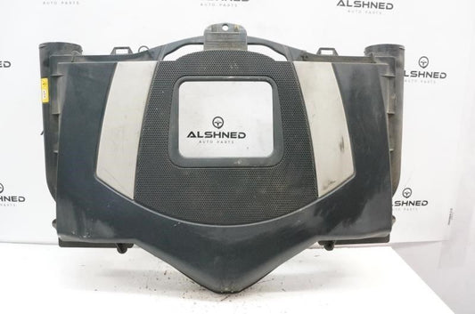 2008-2011 Mercedes-Benz E 350 3.5 Engine Cover 273 090 09 01 OEM - Alshned Auto Parts