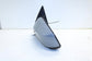 2015-2023 Toyota Tacoma SR5 Crew Cab 3.5L 4WD Driver Left Side Rear View Mirror2
