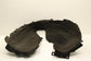 2021-2024 Ford Bronco Sport Front Right Side Inner Fender Liner M1PZ-16102-C OEM - Alshned Auto Parts