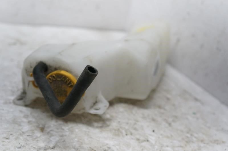 2014-2017 Subaru Forester Coolant Reservoir Bottle 45153SG001 OEM - Alshned Auto Parts