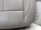 2018-2021 Ford Expedition Front Left Seat Lower Cushion JL1Z-7862901-AB OEM