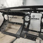 2013-2016 Ford F250SD Platinum Dash Instrument Panel DC34-2504304-BL OEM - Alshned Auto Parts