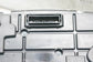 2016 Subaru Outback 2.5L AWD Speedometer Gauge Instrument Cluster 41K Mileage7