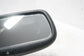 2011-2016 Hyundai Sonata Hybrid Interior Rear View Mirror 85101-3J200 OEM - Alshned Auto Parts