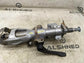 2022 Honda Civic Steering Column Assy 53200-T20-A03 OEM - Alshned Auto Parts