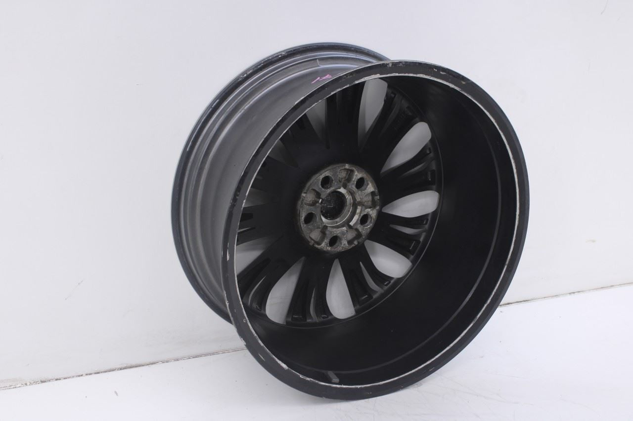 2017-19 Buick Lacrosse Premium Aluminum Wheel R20x8.5J 10 Slotted Spokes *ReaD*22