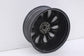 2017-19 Buick Lacrosse Premium Aluminum Wheel R20x8.5J 10 Slotted Spokes *ReaD*22