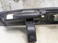2012-2018 Dodge Journey Rear Liftgate Handle Lamps Panel 05178320AG OEM - Alshned Auto Parts