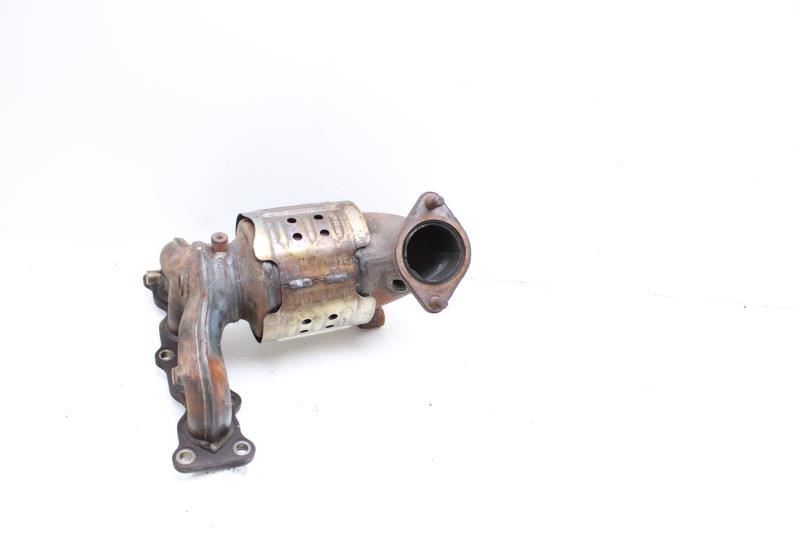 2015-2019 Hyundai Sonata 2.4L Exhaust Manifold Ulev Emission 28510-2GAV0 OEM - Alshned Auto Parts