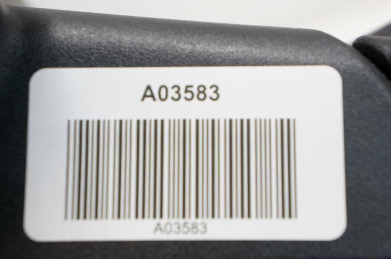 2013 Lincoln Navigator Right Side Rear View Mirror CL7Z-17683-AA OEM *ReaD* - Alshned Auto Parts