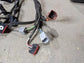 17 Ford F150 Limited 3.5L Engine Bay Power Wire Harness w Fuse Box *ReaD**AS IS* - Alshned Auto Parts