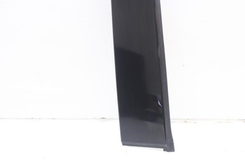 2017-2024 Chrysler Pacifica Rear Right B-Pillar Applique Molding 68234032AE OEM - Alshned Auto Parts