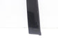 2017-2024 Chrysler Pacifica Rear Right B-Pillar Applique Molding 68234032AE OEM - Alshned Auto Parts