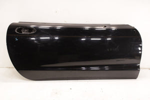 1997-2004 Chevrolet Corvette Coupe Front Right Side Door Shell Panel 10329948