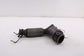 2016-2019 Mini Hardtop Cooper 1.5L FWD Exhaust System Pipe 18327634630 OEM4