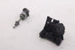 07-13 BMW X5 xDrive35i AWD Engine Ignition Switch Button w/ Key Fob Transmitter - Alshned Auto Parts