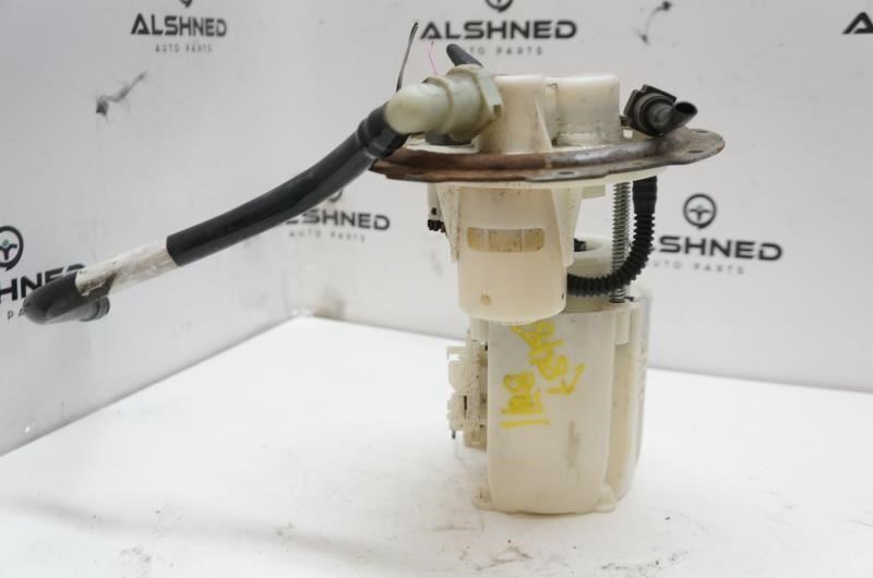 2013 Hyundai Veloster 1.6L Fuel Pump Assembly 31110-2V500 OEM - Alshned Auto Parts