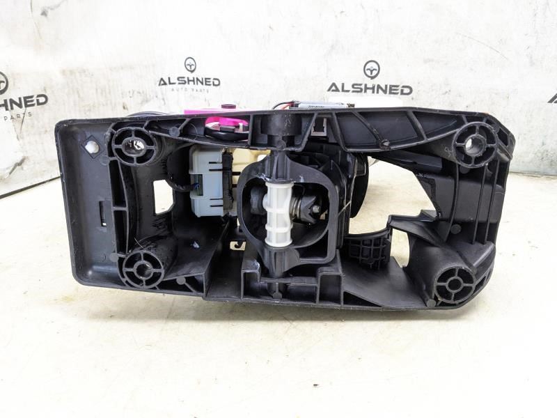 2009-2020 Dodge Journey Automatic Transmission Gear Shifter Lever 04766410AE OEM - Alshned Auto Parts