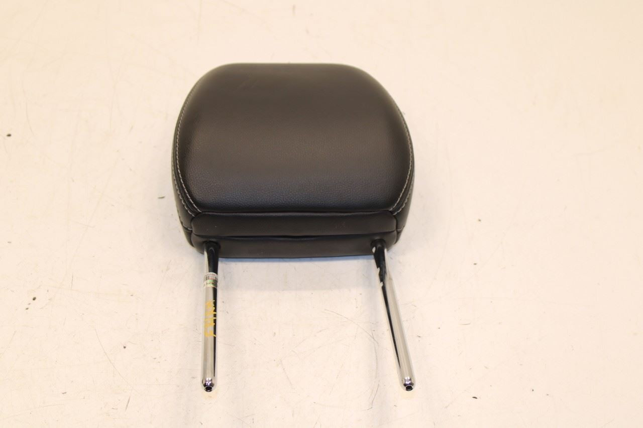 2020-2022 Ford Escape SEL 2.0L AWD Front Right and Left Side Seat Headrest Set - Alshned Auto Parts