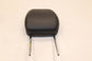 2020-2022 Ford Escape SEL 2.0L AWD Front Right and Left Side Seat Headrest Set - Alshned Auto Parts