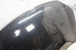 *READ* 2007 Volkswagen Golf GTI Hood Panel 5K0823031G OEM - Alshned Auto Parts