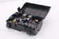 2015 Dodge Durango SXT 3.6L Totally Integrated Power Distribution Fuse Relay Box4